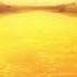 Yoh Kamiyama Yellow 8D Slowed Reverb