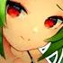 Nightcore AronChupa Little Sis Nora Trombone Lyrics