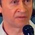 Дмитрий Лео Небесные птицы появились среди собрания