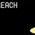 18 WHEN SCP 106 AND SCP 049 WANNA PLAY SCP Containment Breach V1 3 11 10