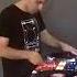 Ortofon DJ Livestream 1 With DJ Netik