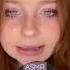 ASMR Sassy Girl Cleans Out Your S