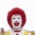 Ronald McDonald Ran Ran Ruu