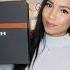 COACH BAG UNBOXING 2020 COACH PARKER 16 CONVERTIBLE BACKPACK PLUS MOD SHOTS COACH COIN PURSE