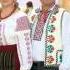 Valea Balan Cociulenii Mei