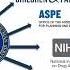 Substance Use Disorder 101