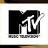 Заставка канала MTV Россия 2009 2010 8