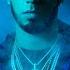 Anuel AA Ella Quiere Beber Audio Oficial