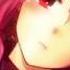Nightcore I Wouldn T Mind