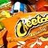 ТЕ САМЫЕ КРАНЧИ о которых мечтал Сыендук Crunchy Cheetos
