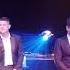 Il Divo Que Bonito Es Vivir Live In Westbury New York