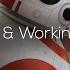 Build A Life Size BB8 Droid Phone Controlled