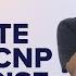 Complete Cisco CCNP Enterprise Certification Training With ITProTV CCNP ENCOR ENARSI ENSLD
