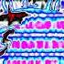 NEW EFFECT Klasky Csupo In Sock Vocoder