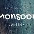 Monsoon Love Jukebox Pehchan Music Monsoon Special Songs 2018