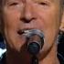 Your Love Keeps Lifting Me Higher And Higher Bruce Springsteen And The All Star Band Live 2009