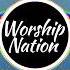 Lauren Daigle You Say Theemotion Reggae Remix