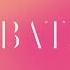 Deafheaven Sunbather Sunbather 10th Anniversary Remix Remaster