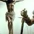 The Unsolved Mystery Of Longinus Spear The Secret Weapon That Pierced Jesus Christ