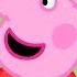 40 Minutes Peppa Pig My First Album 16