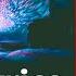 Adam Oh Trapped In My Mind Lyrics