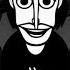 Incredibox V1 You Can