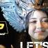 DJ LET S GO THAILAND I DON T KNOW THAI VIRAL TIKTOK TRAP PARTY MBEDIL FT DJ RIZZA CMP
