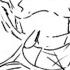 PERDITION SCRAPPED MIX UNFINISHED Pandemonium OST