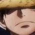 ルフィ猛攻 Shirou Hamaguchi One Piece OST