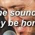 Jensen Ackles Sounds Of Someday LYRICS