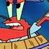 Slendybob Get S Fired Up Mr Crabs Scene