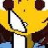 What If You Have Negative Attack Undertale