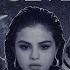 Selena Gomez Marshmello Wolves JVMS Remix 2024 Version