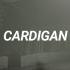 Cardigan Taylor Swift Tiktok Version Slowed Reverb