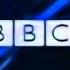 BBC Video 1997 Logo Early Variant