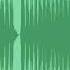 Stomp And Claps Royalty Free Music