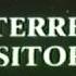 Visiteurs Extra Terrestres 1983 Film Entier VF