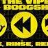 Paul Elstak The Viper Boogshe Rave Rinse Repeat