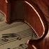 The Best Of Classical Music Most Famous Classic Pieces Beethoven Chopin Pachelbel Part 2