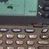 Nokia 9110i Communicator Retro Review Old Ringtones 1998