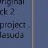 Naruto Ost 2 Fooling Mode