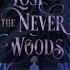 Lost In The Never Woods By Aiden Thomas MPL Book Trailer 681