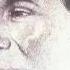 Shalon 1974