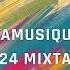 Episode 23 Chymamusique Feb 2024 Mixtape