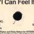 Intense Feat Ricky Nelson I Can Feel It SOW Vocal Mix