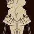 Old Doll OC Animatic Shorts Version Art Oc Fyp Animation