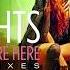 LIGHTS We Were Here Chase Atlantic Remix Official HD Audio