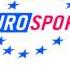 Eurosport Old Theme Song Trilha Sonora Antiga Da Eurosport