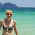 Экскурсия на 4 острова Краби Poda Tup Chicken и Phra Nang Beach