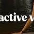 Baddie Playlist I Attractive Vibes